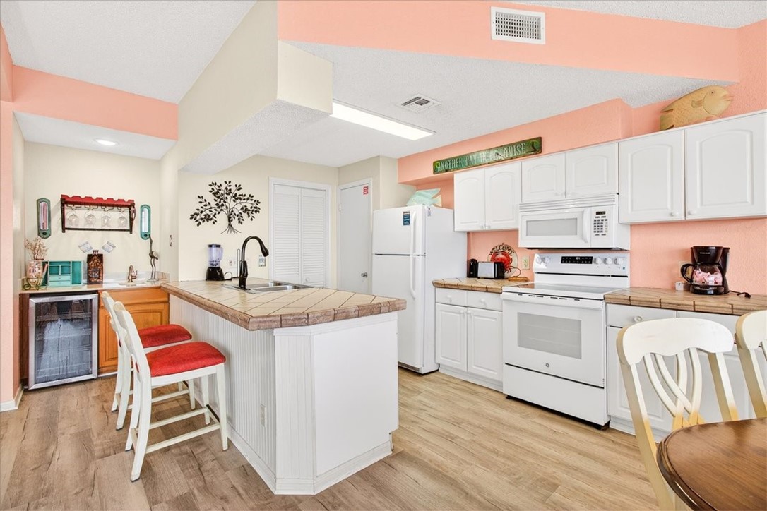 6317 Highway 361 6214 Port Aransas TX 78373