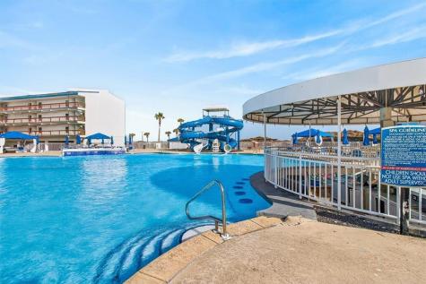 6317 Highway 361 6214 Port Aransas TX 78373