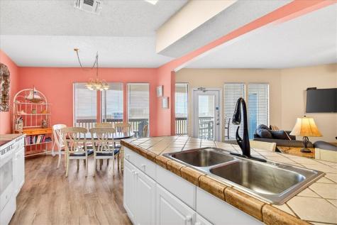 6317 Highway 361 6214 Port Aransas TX 78373