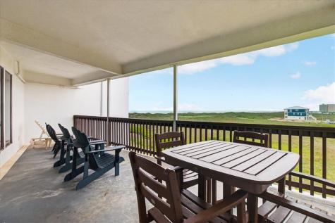 6317 Highway 361 6214 Port Aransas TX 78373
