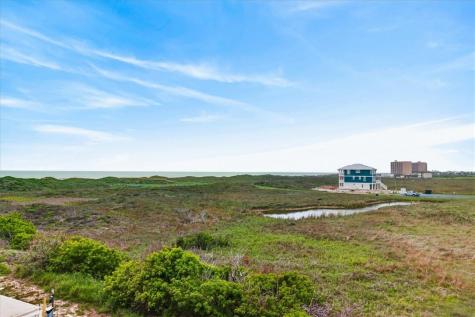 6317 Highway 361 6214 Port Aransas TX 78373