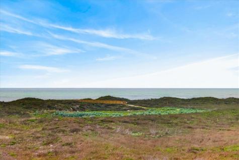 6317 Highway 361 6214 Port Aransas TX 78373