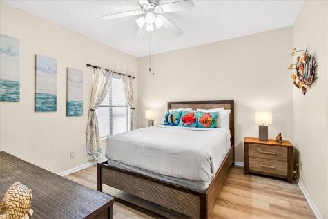 6317 Highway 361 6214 Port Aransas TX 78373