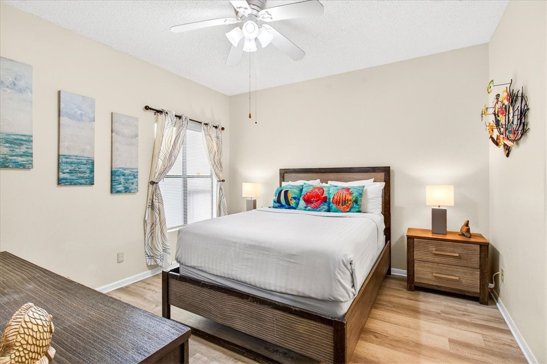 6317 Highway 361 6214 Port Aransas TX 78373