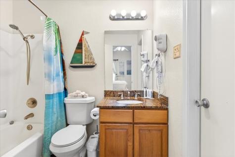 6317 Highway 361 6214 Port Aransas TX 78373