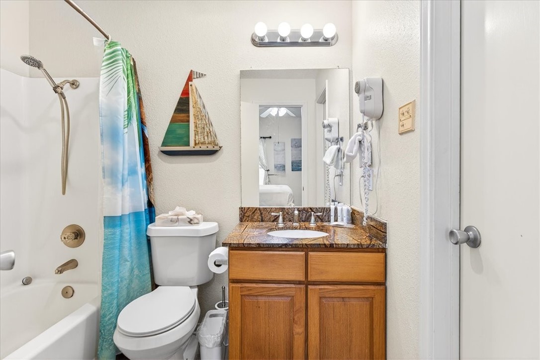 6317 Highway 361 6214 Port Aransas TX 78373