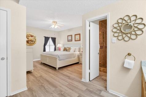 6317 Highway 361 6214 Port Aransas TX 78373