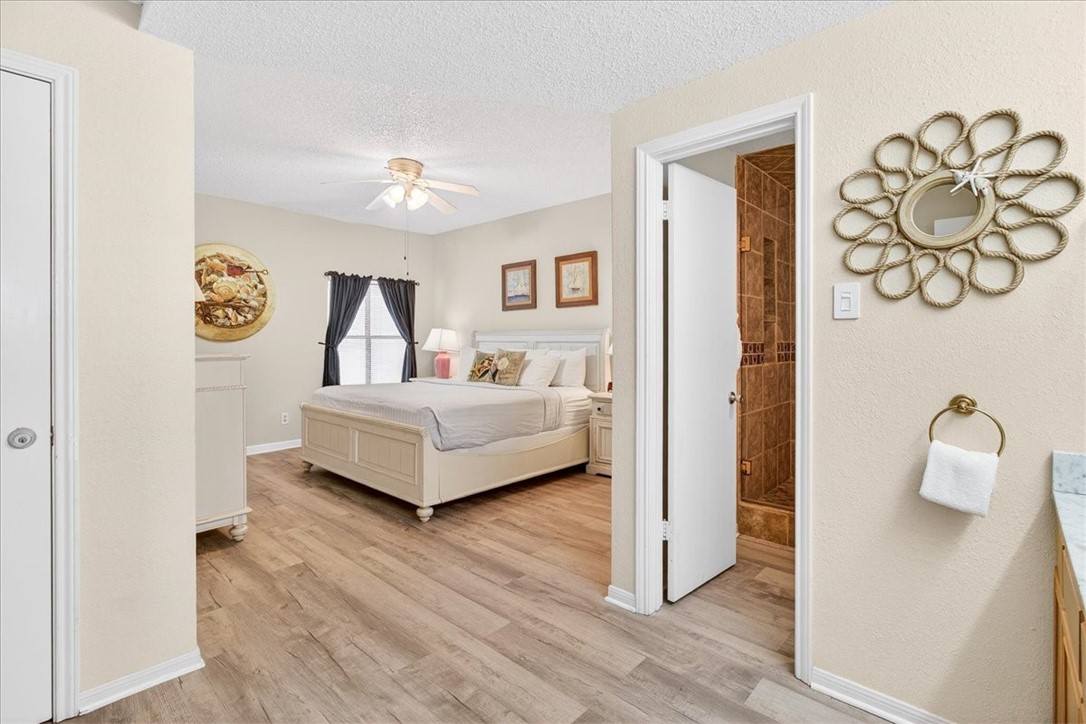 6317 Highway 361 6214 Port Aransas TX 78373