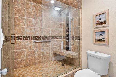 6317 Highway 361 6214 Port Aransas TX 78373
