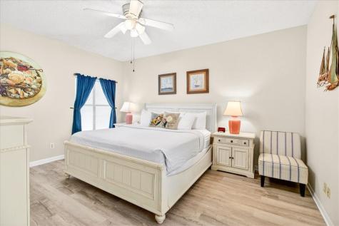 6317 Highway 361 6214 Port Aransas TX 78373
