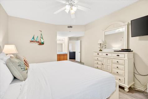 6317 Highway 361 6214 Port Aransas TX 78373