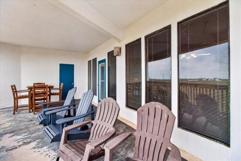 6317 Highway 361 6214 Port Aransas TX 78373
