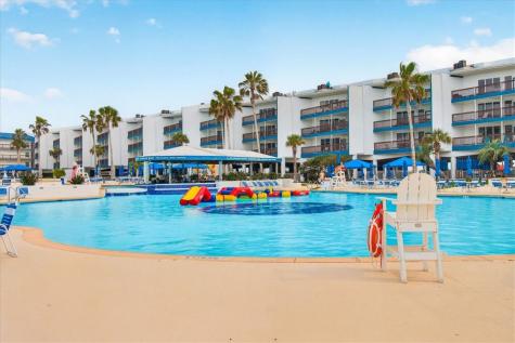 6317 Highway 361 6214 Port Aransas TX 78373