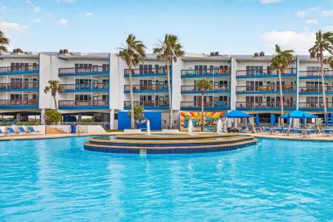 6317 Highway 361 6214 Port Aransas TX 78373