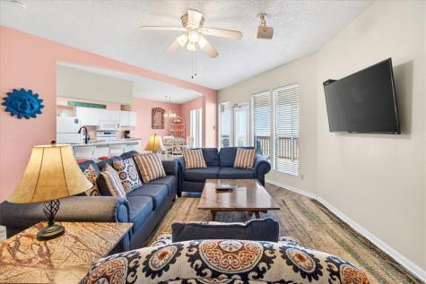 6317 Highway 361 6214 Port Aransas TX 78373