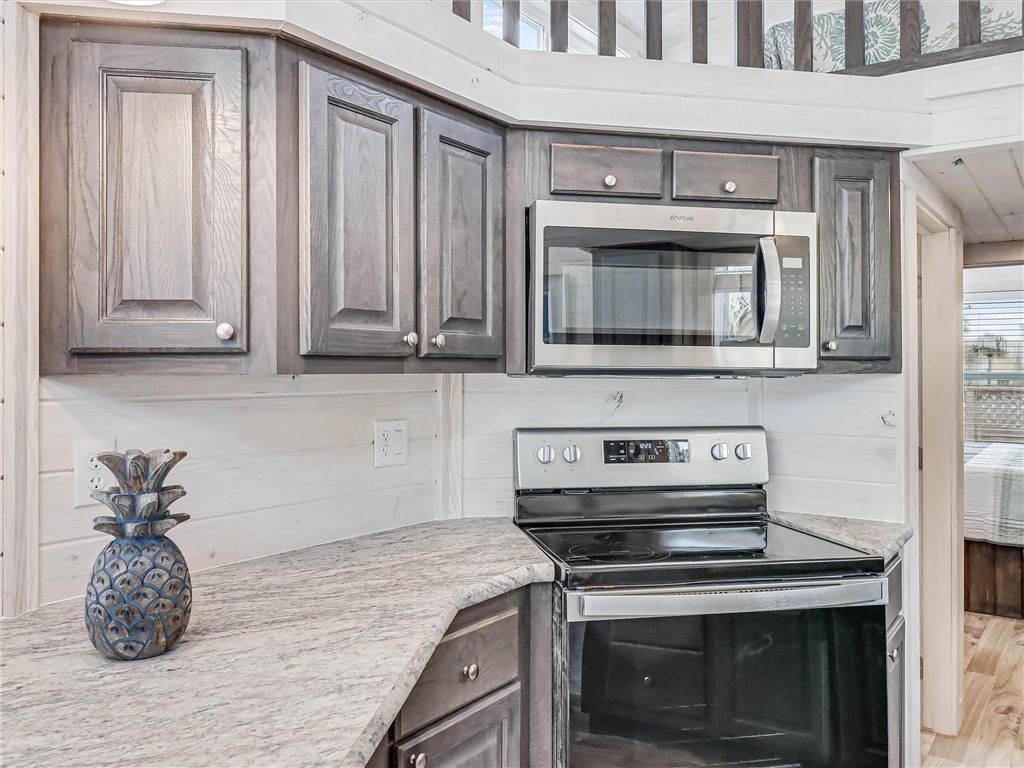 1100 Port Street 6 Port Aransas TX 78373