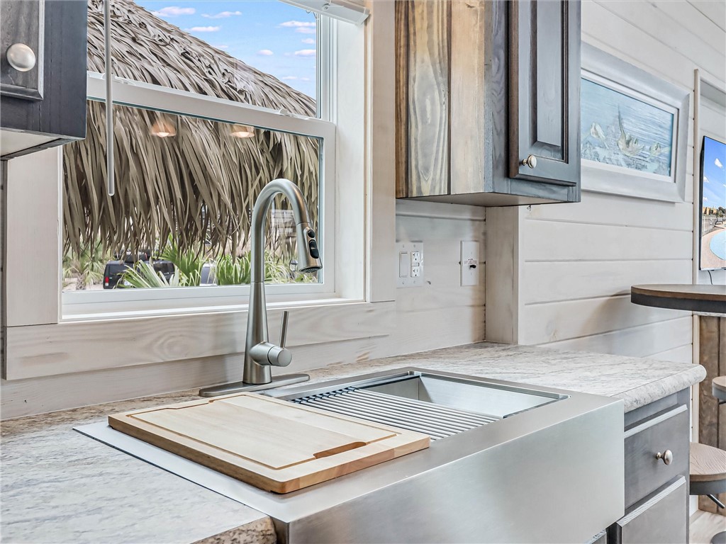 1100 Port Street 6 Port Aransas TX 78373