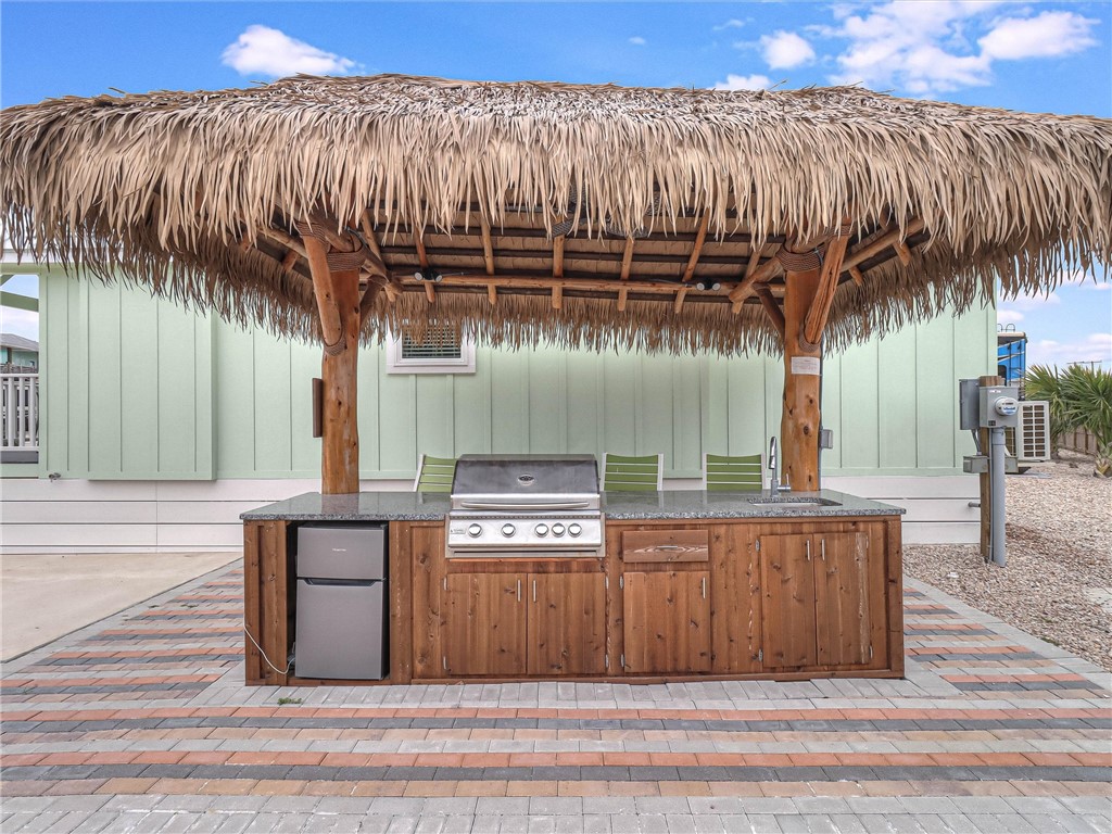 1100 Port Street 6 Port Aransas TX 78373
