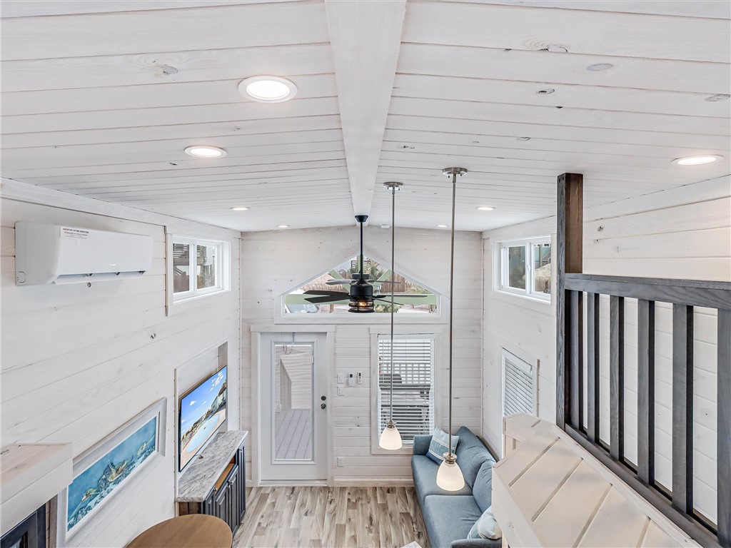1100 Port Street 6 Port Aransas TX 78373