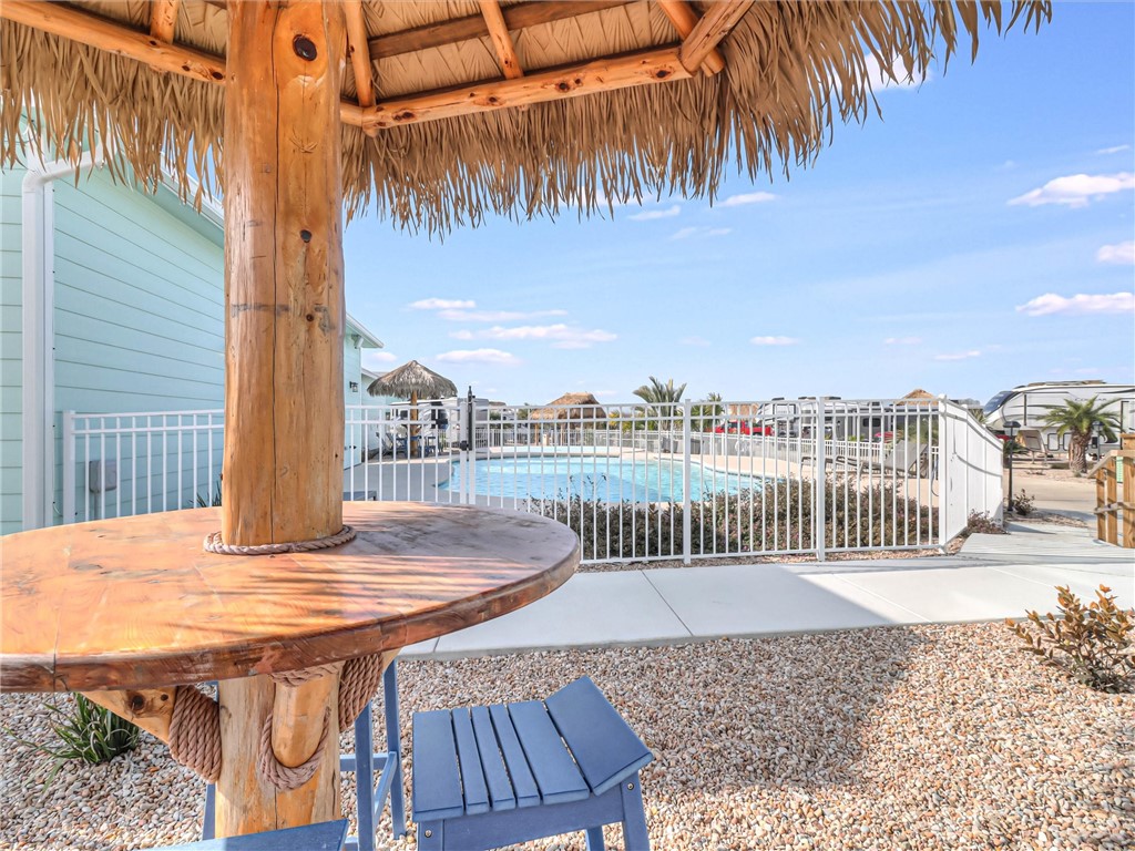 1100 Port Street 6 Port Aransas TX 78373