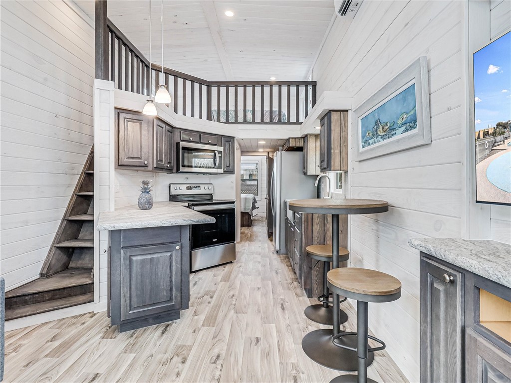 1100 Port Street 6 Port Aransas TX 78373