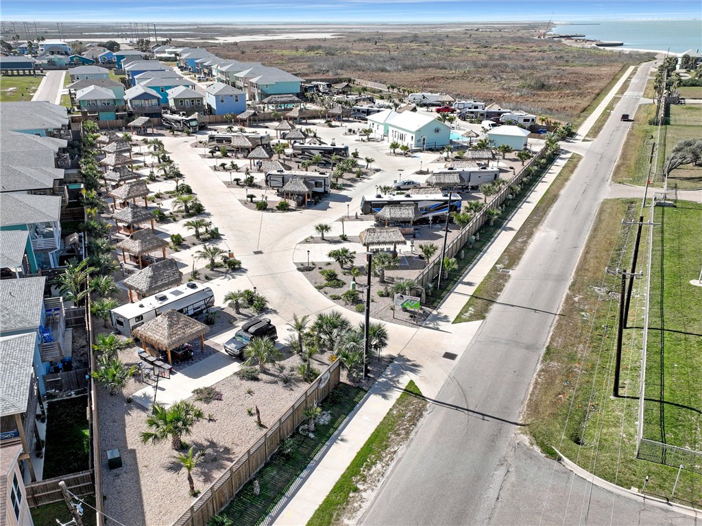 1100 Port Street 6 Port Aransas TX 78373