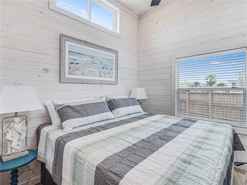1100 Port Street 6 Port Aransas TX 78373