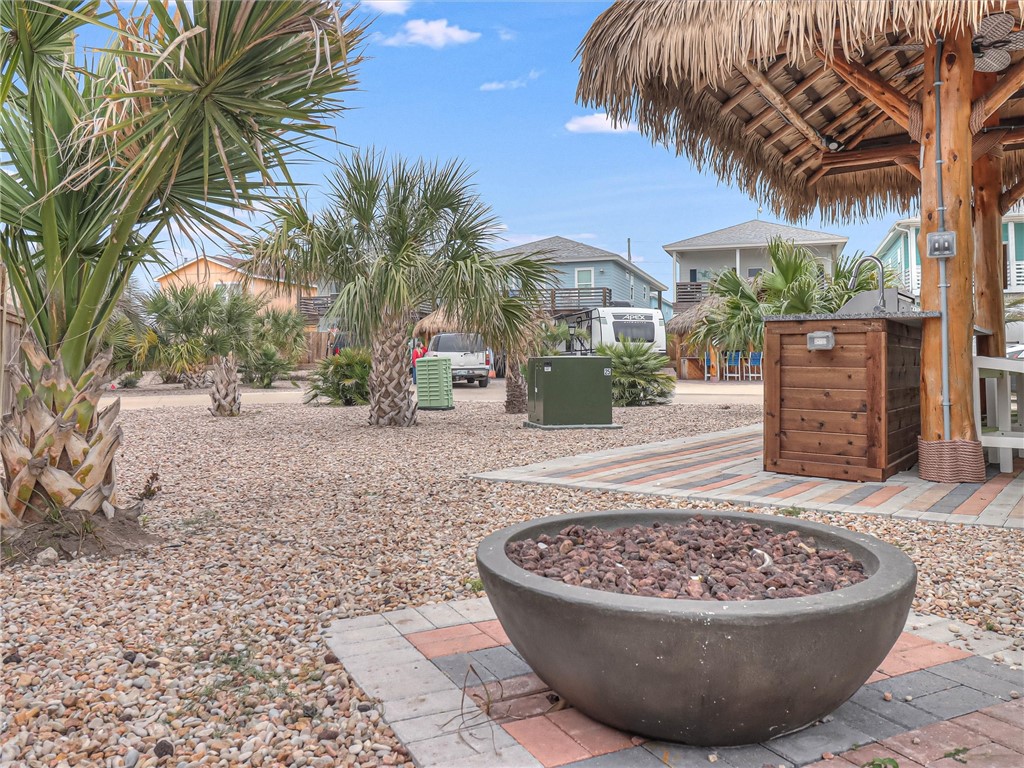 1100 Port Street 6 Port Aransas TX 78373