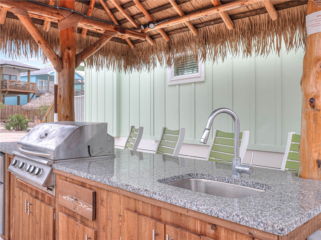 1100 Port Street 6 Port Aransas TX 78373