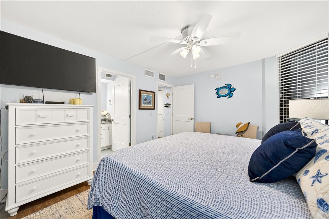 1000 N Station Street 104 Port Aransas TX 78373