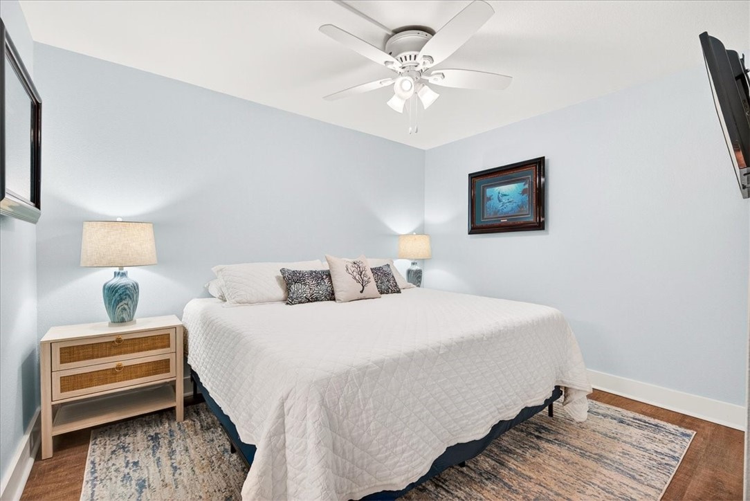 1000 N Station Street 104 Port Aransas TX 78373