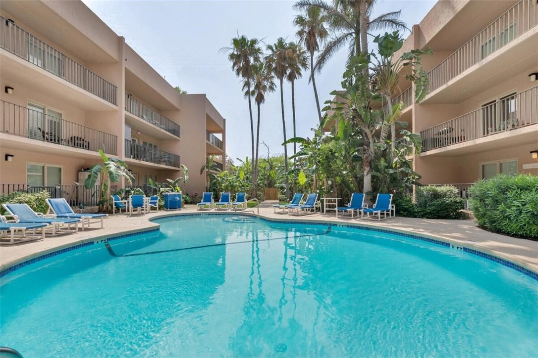 2401 Gulf Boulevard 212 South Padre Island TX 78597