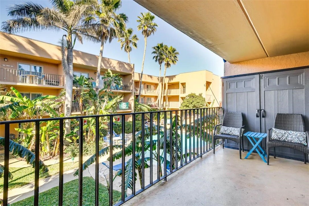 2401 Gulf Boulevard 212 South Padre Island TX 78597