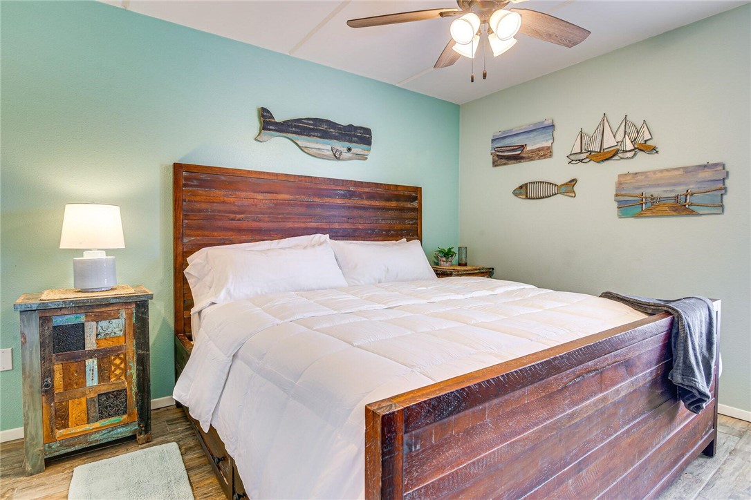 2401 Gulf Boulevard 212 South Padre Island TX 78597
