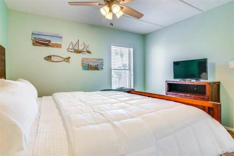 2401 Gulf Boulevard 212 South Padre Island TX 78597