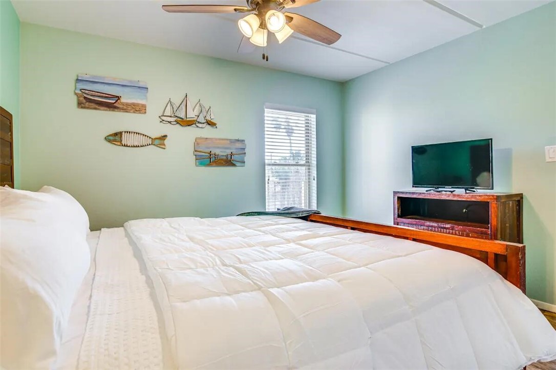 2401 Gulf Boulevard 212 South Padre Island TX 78597