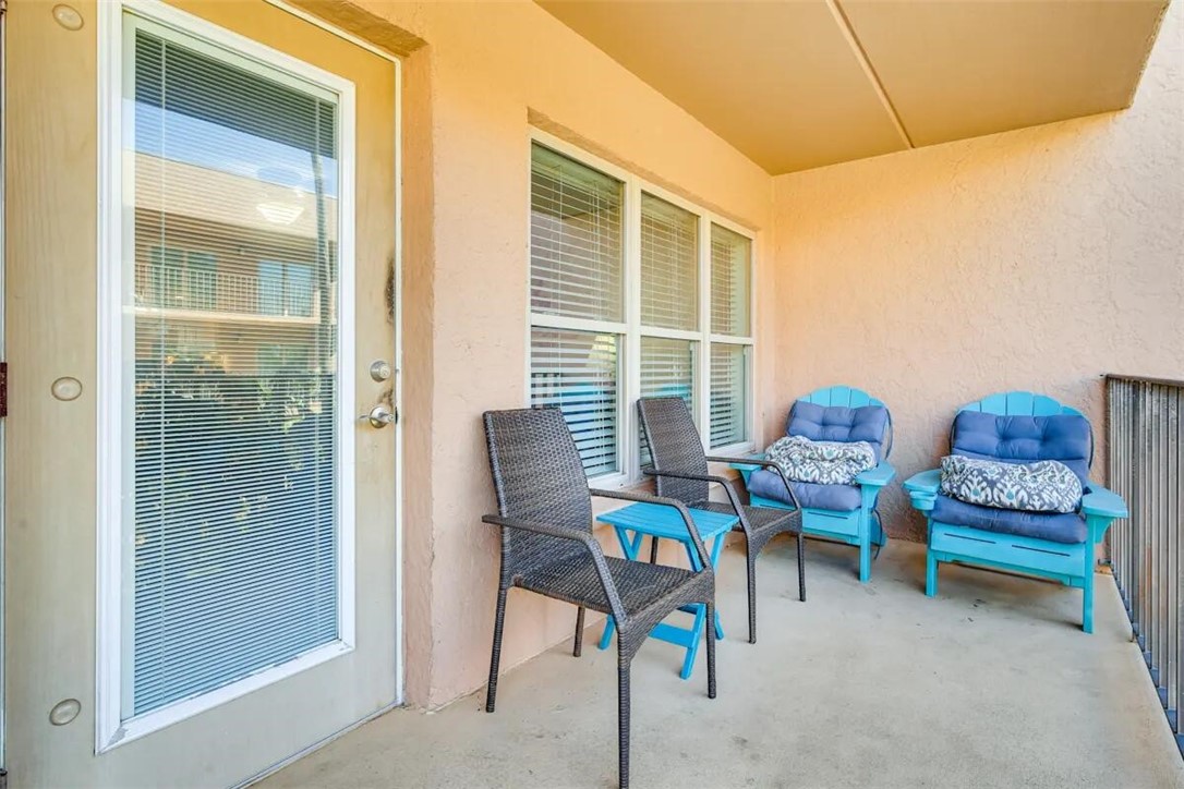 2401 Gulf Boulevard 212 South Padre Island TX 78597