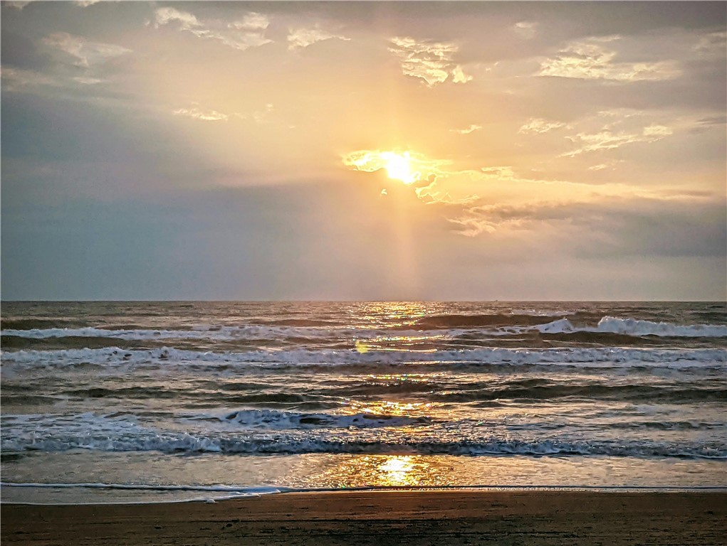 2401 Gulf Boulevard 212 South Padre Island TX 78597