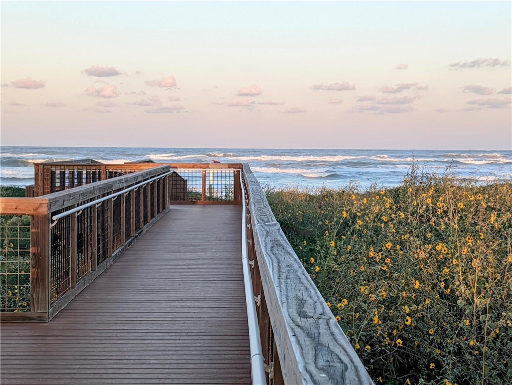 2401 Gulf Boulevard 212 South Padre Island TX 78597