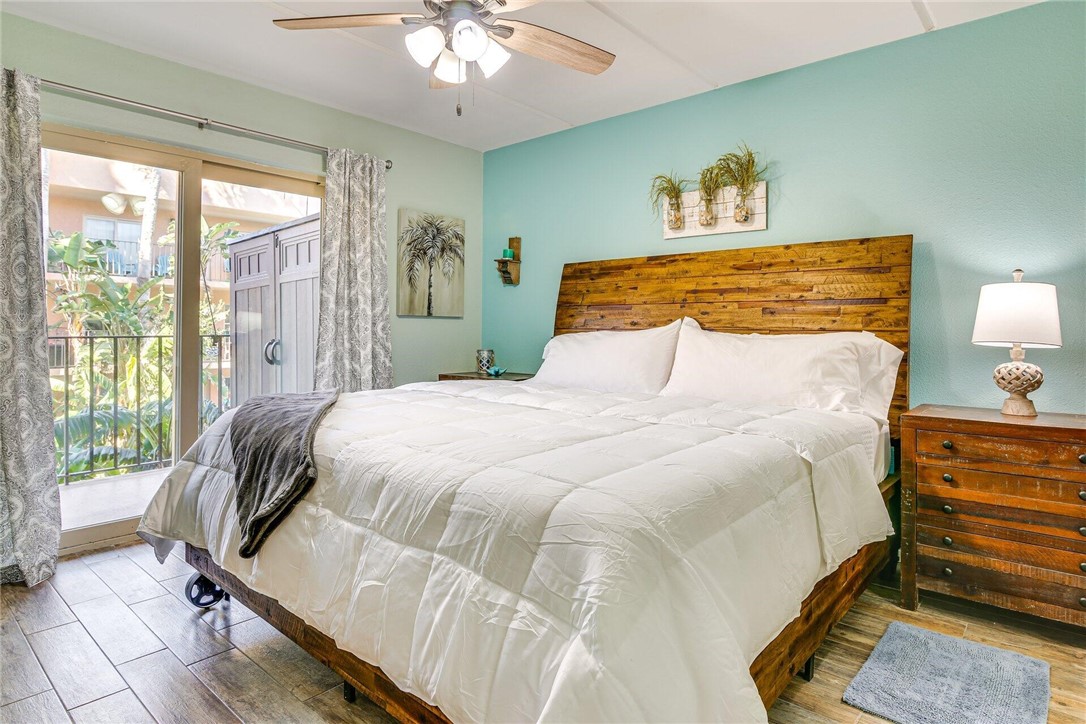 2401 Gulf Boulevard 212 South Padre Island TX 78597