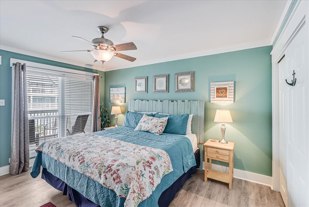 6275 State Highway 361 110 Port Aransas TX 78373