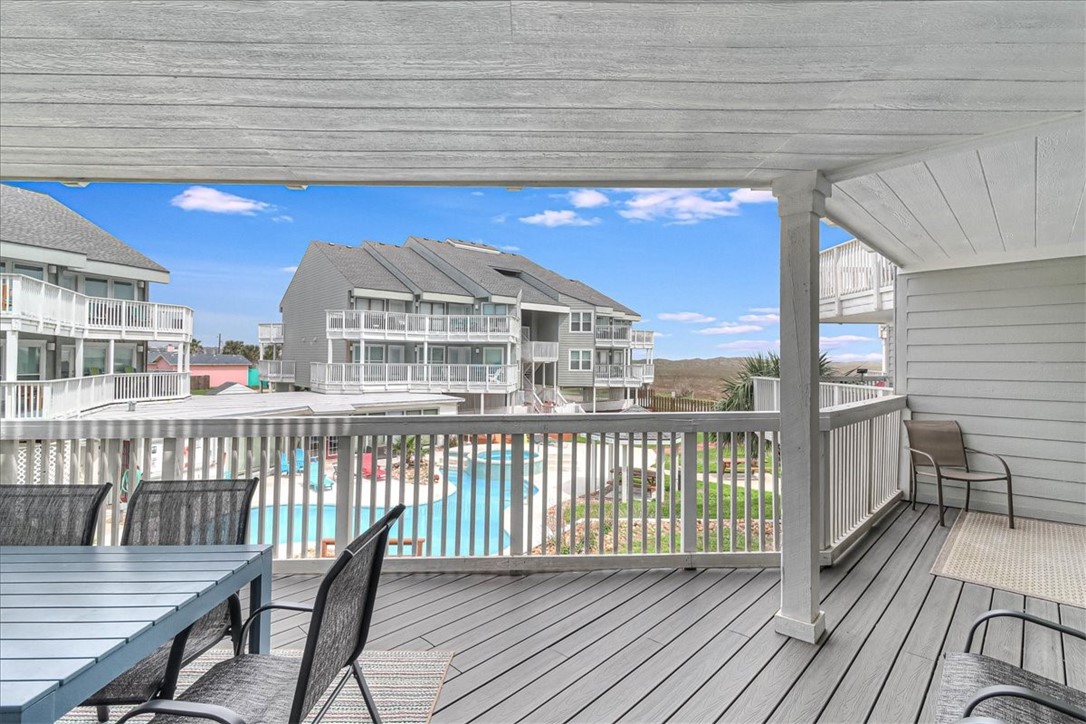 6275 State Highway 361 110 Port Aransas TX 78373