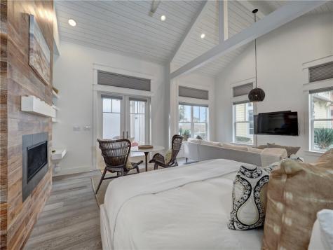 600 Center N 2 Port Aransas TX 78373