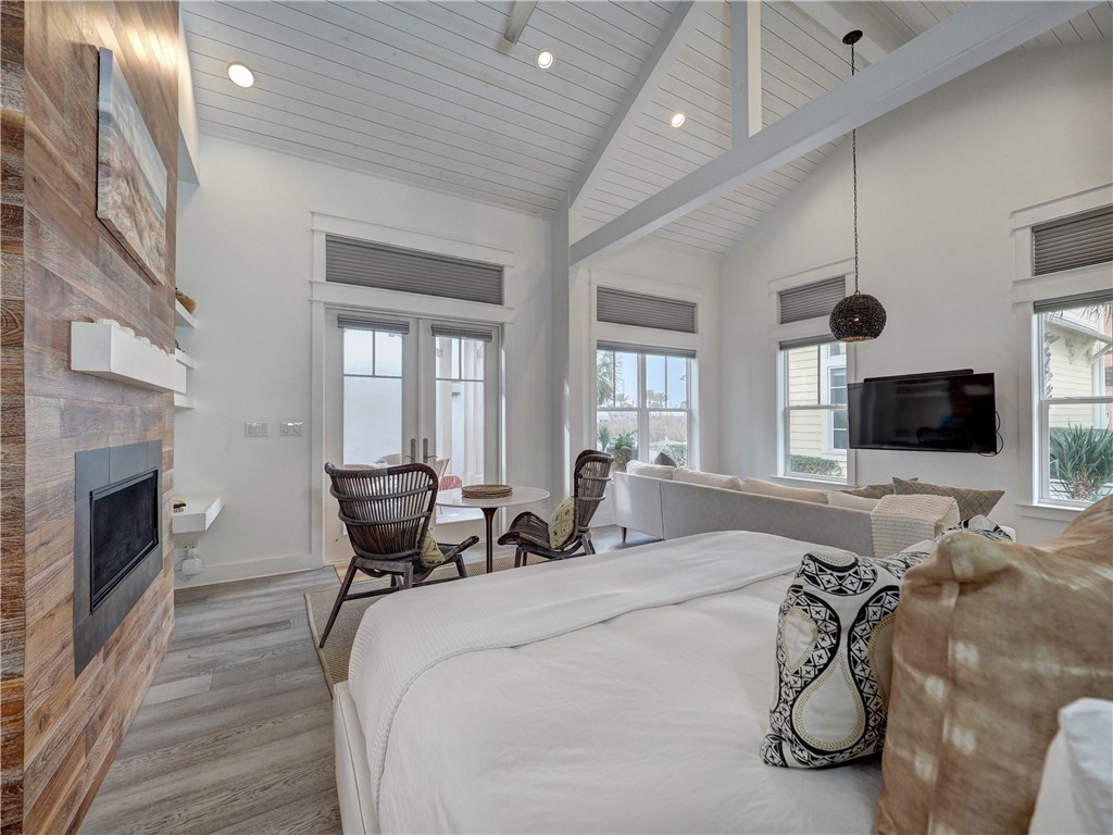 600 Center N 2 Port Aransas TX 78373