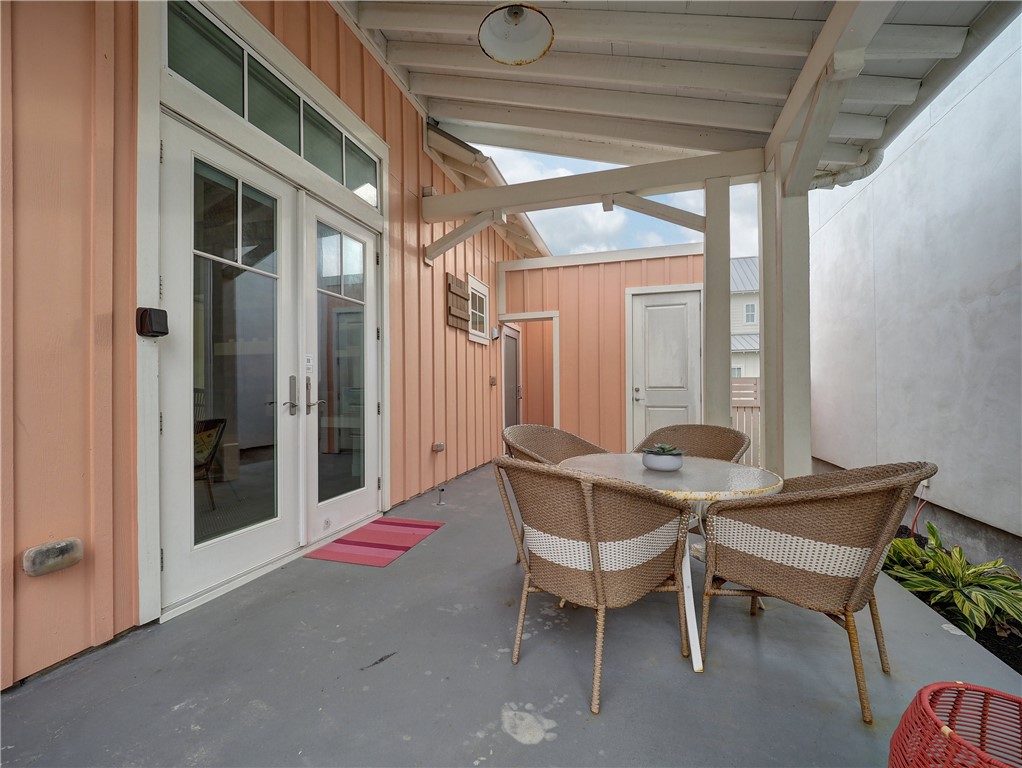 600 Center N 2 Port Aransas TX 78373