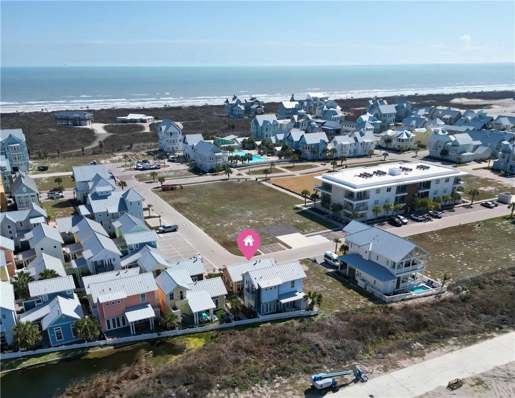 600 Center N 2 Port Aransas TX 78373