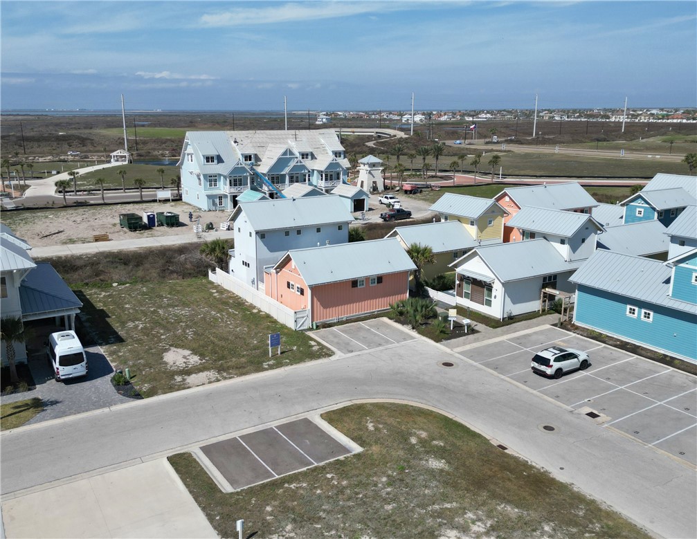600 Center N 2 Port Aransas TX 78373