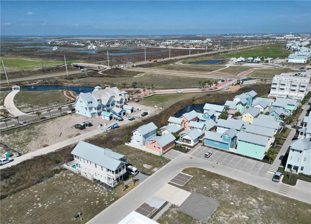 600 Center N 2 Port Aransas TX 78373