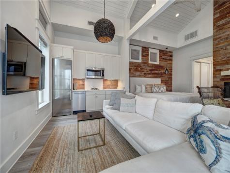600 Center N 2 Port Aransas TX 78373