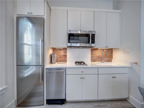 600 Center N 2 Port Aransas TX 78373